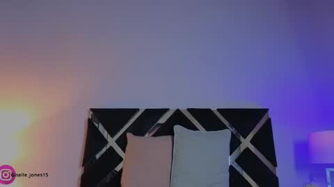 Giselle online show from September 9, 10:15 am