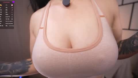 Giselle online show from March 19, 6:12 pm