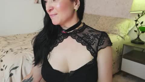 Snapshot of giselle_smiith1 chatting on May 13, 8:38 pm Giselle online show from May 13, 8:38 pm