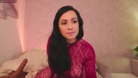 Snapshot of giselle_smiith1 chatting on June 16, 5:48 pm Giselle online show from June 16, 5:48 pm