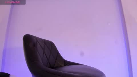 gisellecarteer__ online show from October 30, 8:53 pm