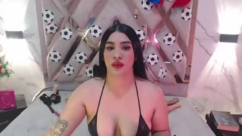 giselslut online show from July 20, 6:32 pm