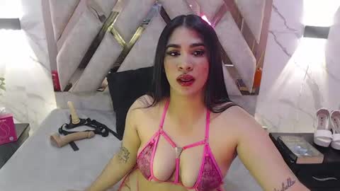 giselslut online show from July 27, 6:37 pm