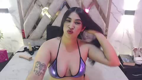 giselslut online show from July 28, 6:07 pm