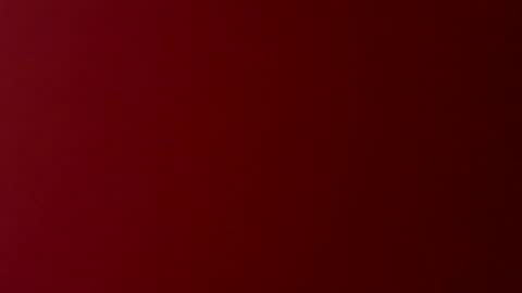 gismo783255602761831655913118 online show from June 20, 12:03 am