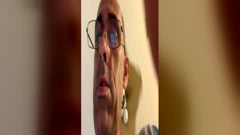 gismo783255602761831655913118 online show from June 20, 12:41 pm