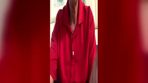 gismo783255602761831655913118 online show from June 21, 4:42 pm