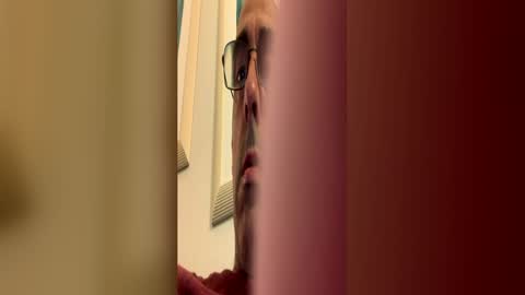 gismo783255602761831655913118 online show from June 23, 3:37 am