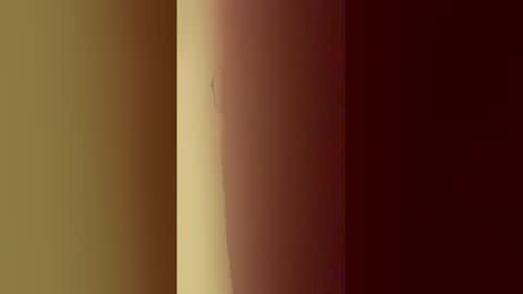 gismo783255602761831655913118 online show from June 24, 8:02 am