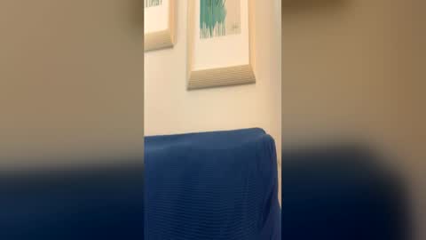 gismo783255602761831655913118 online show from July 3, 6:14 pm