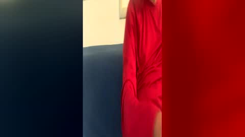 gismo783255602761831655913118 online show from July 5, 12:56 pm