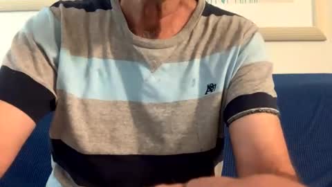 gismo783255602761831655913118 online show from July 16, 9:43 pm