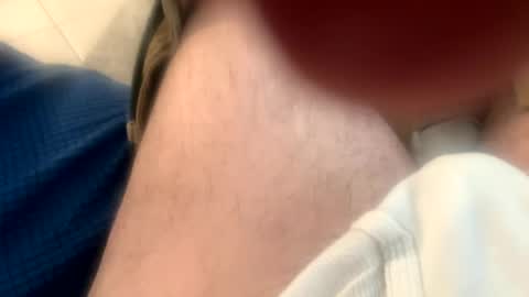 gismo783255602761831655913118 online show from July 26, 1:40 pm