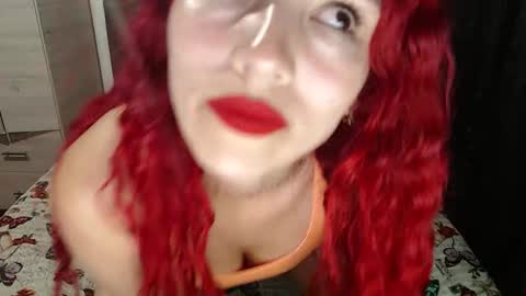 gisel online show from September 11, 2:55 am