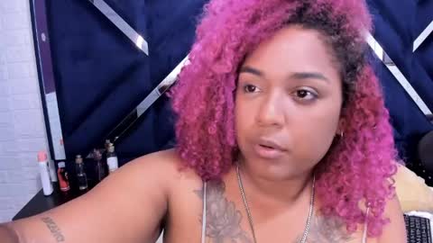 Snapshot of gisselle_hh chatting on May 31, 7:37 pm Gisselle online show from May 31, 7:37 pm