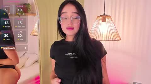   online show from September 28, 7:30 pm