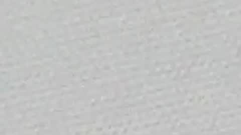 Gissy online show from June 10, 11:31 am