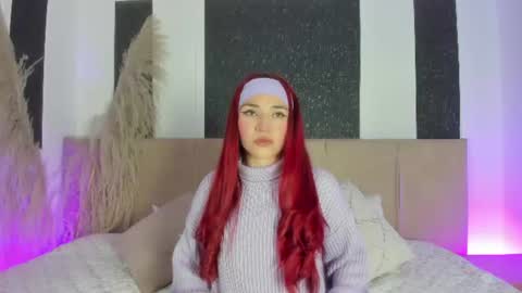 Gissy online show from June 13, 9:29 am