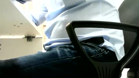 gitano691 online show from November 4, 12:48 pm