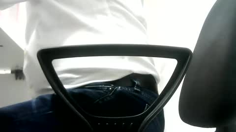 gitano691 online show from December 18, 11:49 am