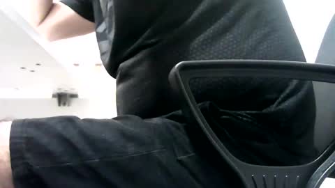 gitano691 online show from July 16, 8:53 am