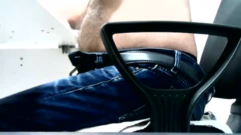 gitano691 online show from July 28, 3:21 pm