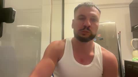 Snapshot of gitanoboy4 chatting on October 4, 6:50 pm gitanoboy4 online show from October 4, 6:50 pm