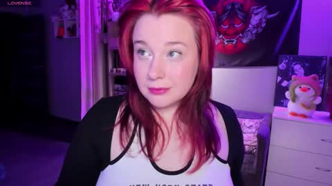 AlexaMillis online show from September 14, 7:13 pm