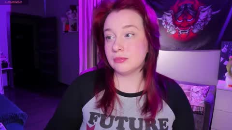 AlexaMillis online show from September 20, 10:00 pm