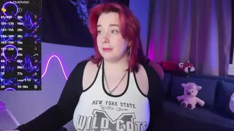 Snapshot of gitera_ chatting on March 14, 9:53 pm AlexaMillis online show from March 14, 9:53 pm