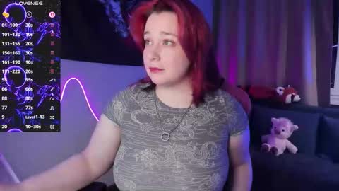 Snapshot of gitera_ chatting on March 15, 10:05 pm AlexaMillis online show from March 15, 10:05 pm