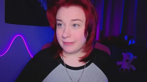Snapshot of gitera_ chatting on April 3, 9:24 pm AlexaMillis online show from April 3, 9:24 pm