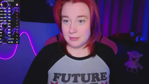 Snapshot of gitera_ chatting on April 16, 9:39 pm AlexaMillis online show from April 16, 9:39 pm