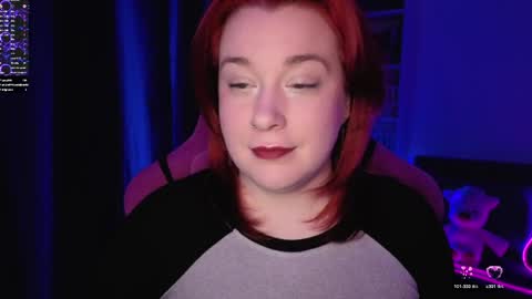 Snapshot of gitera_ chatting on May 20, 10:05 pm AlexaMillis online show from May 20, 10:05 pm