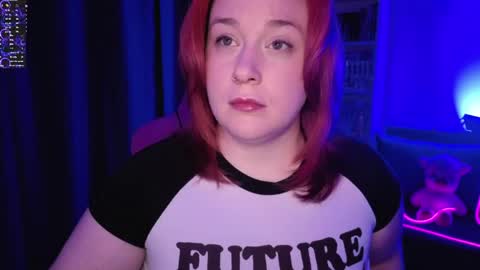 Snapshot of gitera_ chatting on May 29, 9:35 pm AlexaMillis online show from May 29, 9:35 pm