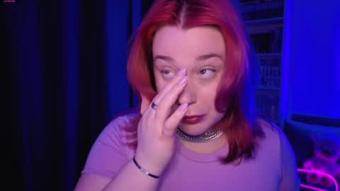 Snapshot of gitera_ chatting on May 30, 9:23 pm AlexaMillis online show from May 30, 9:23 pm