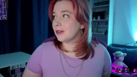 Snapshot of gitera_ chatting on June 14, 9:50 pm AlexaMillis online show from June 14, 9:50 pm