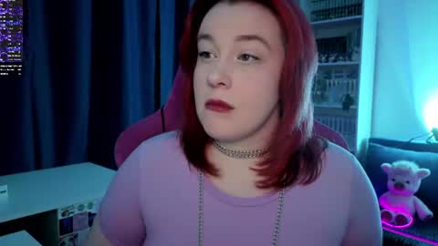 Snapshot of gitera_ chatting on June 21, 9:50 pm AlexaMillis online show from June 21, 9:50 pm