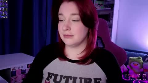 Snapshot of gitera_ chatting on July 23, 10:08 pm AlexaMillis online show from July 23, 10:08 pm