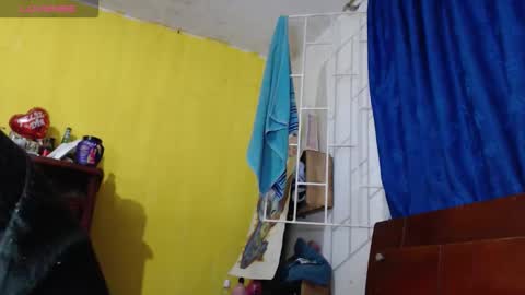 eva online show from March 24, 1:43 am