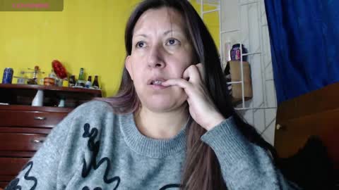 eva online show from March 30, 12:44 am