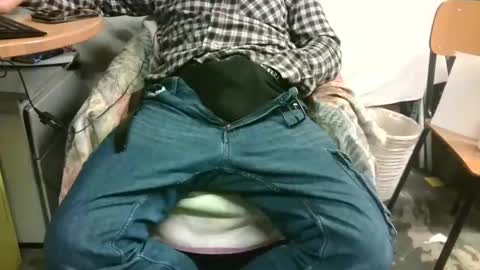 giulio__35 online show from February 23, 10:49 am