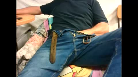 giulio__35 online show from September 10, 3:01 pm