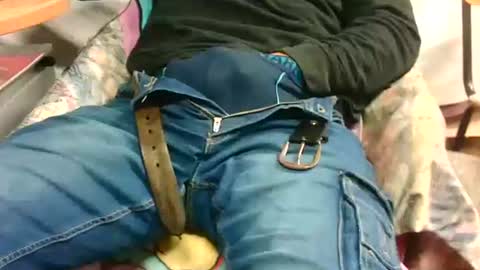 giulio__35 online show from October 24, 6:10 am