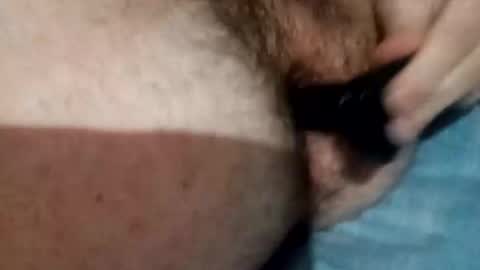 elen06 online show from December 20, 4:58 pm