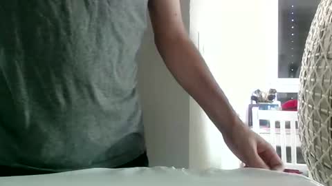 giusy77 online show from October 30, 10:27 am