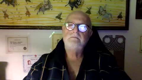 Snapshot of giutomma930394 chatting on February 11, 12:15 am giutomma930394 online show from February 11, 12:15 am