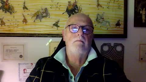 Snapshot of giutomma930394 chatting on February 14, 10:28 pm giutomma930394 online show from February 14, 10:28 pm