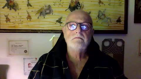 Snapshot of giutomma930394 chatting on February 16, 12:40 am giutomma930394 online show from February 16, 12:40 am