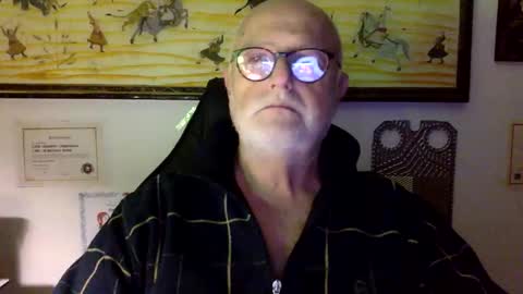 Snapshot of giutomma930394 chatting on February 16, 4:58 pm giutomma930394 online show from February 16, 4:58 pm